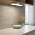 Magnetic LED Cabinet Light