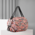 Folding Shoulder Hand Bag