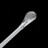 Filter Straw Spoon
