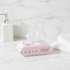 Whisk_9d944e49b068c8b889c44b8dabbeddc1dr Mini Wet Wipes