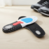 Arch Support Insoles