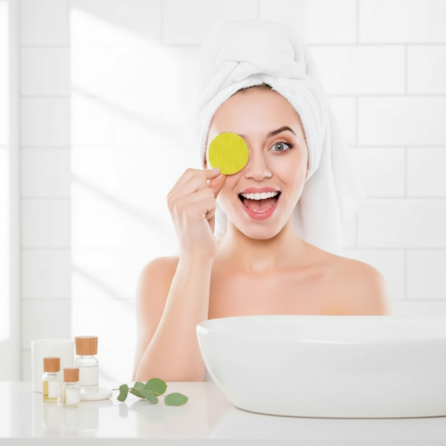 Whisk_a57ff35c2d2edf3acbb48143b399b2b1dr Kojic Acid & Turmeric Cleansing Pads