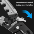 Wire Stripper Cutter Tool