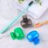 Toothbrush Cover