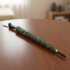 Camouflage Rain Umbrella
