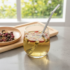 Filter Straw Spoon