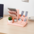 Whisk_bab629bc6c693c8bbd14acc5de140b53dr Multi-Compartment Desk Organizer
