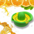 Whisk_bbe1b54d2b2eaf285ee4e896b815469edr Fresh Press Citrus Juicer