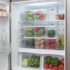 FreshKeep Storage Containers