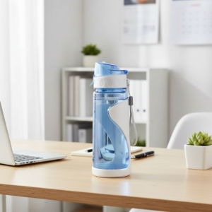 Whisk_c23a79b8399196e86b048991643ac5ebdr Sport Leakproof Water Bottle