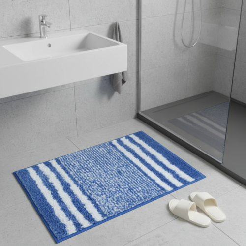 Ultra Absorb Bath Mat