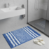 Ultra Absorb Bath Mat