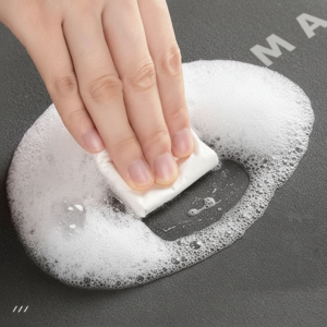 Anti-Slip Kitchen Floor Mat Set