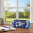 Space Vault Pencil Box