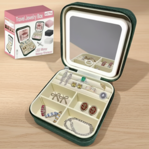 Whisk_c5faa08c7a8ba81844c4b9f66190dbfcdr Travel Jewelry Organizer