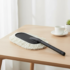 Car Duster Brush