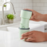 Smart Nut Slicer