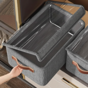 Whisk_cc03ed443a486ddb87d4461ed5ea46d7dr Storage Organizer