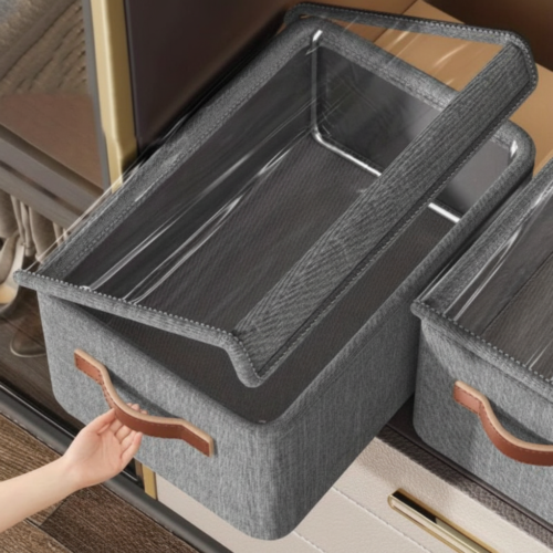 Storage Organizer
