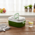 Mighty Lunch Box