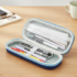 Space Vault Pencil Box