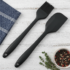 Whisk_d89c75dd77096ccbf784928a37a16fe7dr Silicone Kitchen Spatula Set