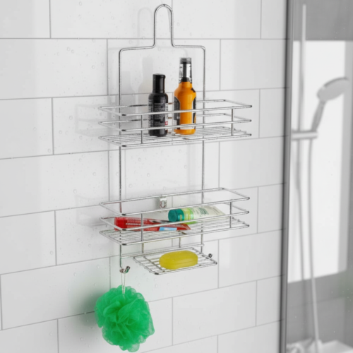 Whisk_de51027e339d959b4e64111f68bff62adr Multi-Tier Bathroom Organizer