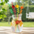 Whisk_e1c5d0765345949a4ca4fe0a753c0ca2dr Spiral Fun Drinking Straws