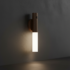 Smart Motion Sensor Wall Light