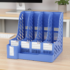 Desk File & Pen Holder