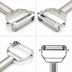 Whisk_ec06c7fd83efb9597bd43f2ce69ef257dr Stainless Steel Peeler