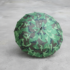 Camouflage Rain Umbrella