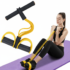 FlexCore Resistance Trainer