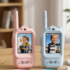 walkie talkie for kids