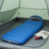 Lightweight Sleeping Bag