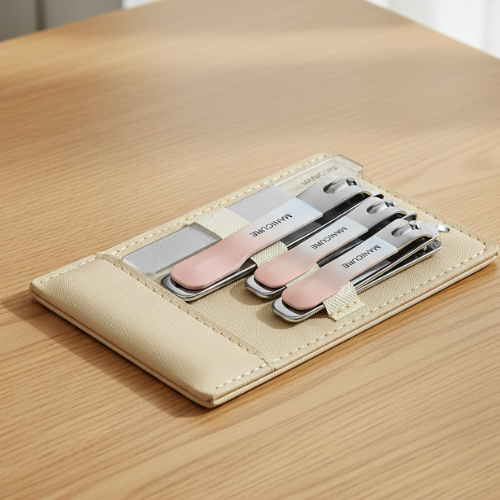 Nail Care Kit