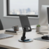360° Adjustable Phone Stand