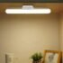 Magnetic LED Cabinet Light