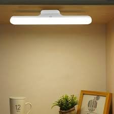 Magnetic LED Cabinet Light