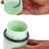 Smart Nut Slicer