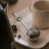 Stainless Steel Tea Infuser Ball