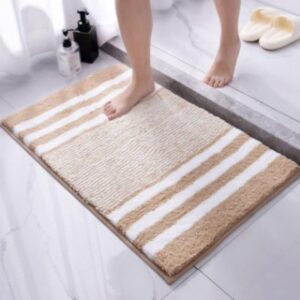 2a5a7e6fc4c6f_1476_2007 Ultra Soft Anti-Slip Bath Mat