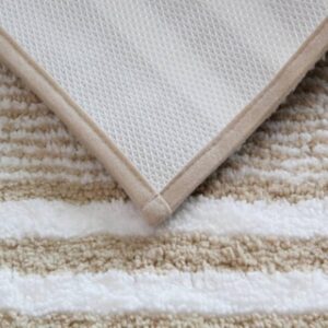 2a5a7e6fc4c6f_1476_2009 Ultra Soft Anti-Slip Bath Mat
