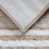 2a5a7e6fc4c6f_1476_2009 Ultra Soft Anti-Slip Bath Mat