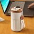 2a5a7e6fc4c6f_1505_3092 Travel Tumbler Brown & White