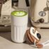 2a5a7e6fc4c6f_1505_3094 Travel Tumbler Brown & White