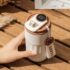 2a5a7e6fc4c6f_1505_3096 Travel Tumbler Brown & White