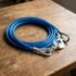 Heavy Duty Tow Rope
