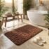 2a5a7e6fc4c6f_1645_2141.jpg_202605251313 Stone Bathroom Mat - Brown