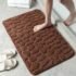 2a5a7e6fc4c6f_1645_2141.jpg_202605251326 Stone Bathroom Mat - Brown